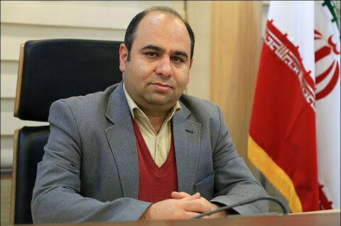 از بحران اوکراین چیزی نصیب گاز ایران نخواهد شد / روسها به این راحتی اجازه نخواهند داد که ایران وارد بازار گاز اروپا شود / در ذهن دولت ایران بحث صادرات گاز به اروپا موضوعیتی ندارد؛ نمی خواهند حساسیت روسها را نسبت به گاز اروپا تقویت کنند / ایران فقط میتواند با فعال کردن یک خط لوله به روسیه، گاز را به شبکه گاز انتقالی روسیه به اروپا بفرستد و کمبود گازِ صادراتی به اروپا را جبران کند / بحران اوکراین میتواند کمک کند تا مذاکرهکنندگان در وین زودتر به نتیجه برسند از بحران اوکراین چیزی نصیب گاز ایران نخواهد شد / روسها به این راحتی اجازه نخواهند داد که ایران وارد بازار گاز اروپا شود / در ذهن دولت ایران بحث صادرات گاز به اروپا موضوعیتی ندارد؛ نمی خواهند حساسیت روسها را نسبت به گاز اروپا تقویت کنند / ایران فقط میتواند با فعال کردن یک خط لوله به روسیه، گاز را به شبکه گاز انتقالی روسیه به اروپا بفرستد و کمبود گازِ صادراتی به اروپا را جبران کند / بحران اوکراین میتواند کمک کند تا مذاکرهکنندگان در وین زودتر به نتیجه برسند