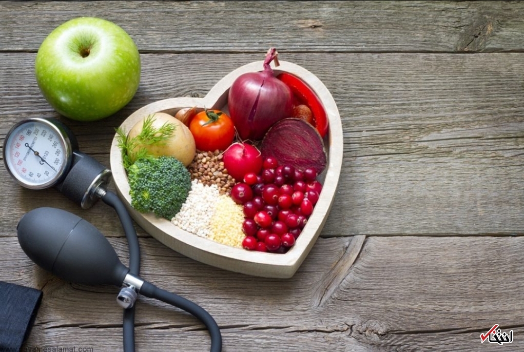 پیشگیری از سرطان با کاهش وزن