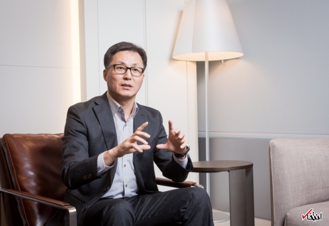 دورخیز سامسونگ برای کنگره جهانی تلفن همراه/ نسل جدید گلکسی بوک در راه است