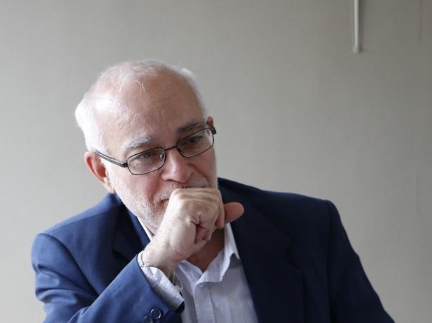 احیای برجام نزدیک است؛ بحث بر سر این است که طرف ایرانی از خواستههایش میگذرد یا طرف امریکایی / در توافقات بین المللی، به جز اراده دو طرف برای اجرای آن توافق، هیچ تضمینی وجود ندارد احیای برجام نزدیک است؛ بحث بر سر این است که طرف ایرانی از خواستههایش میگذرد یا طرف امریکایی / در توافقات بین المللی، به جز اراده دو طرف برای اجرای آن توافق، هیچ تضمینی وجود ندارد