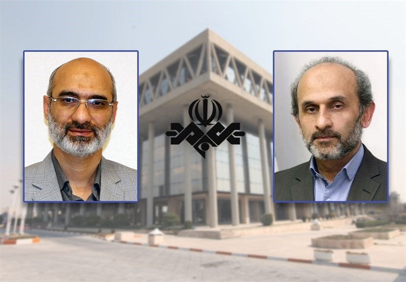 سعید مقیسه رئیس جدید ساترا شد