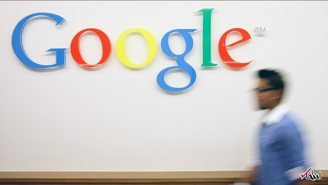 گوگل از موقعیت مکانی کاربران سوء استفاده می&zwnj;کند؟