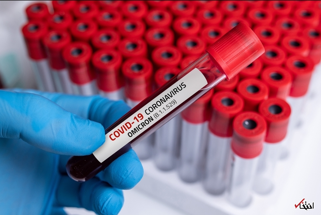 آیا احتمال چندین بار ابتلا به کرونا وجود دارد؟