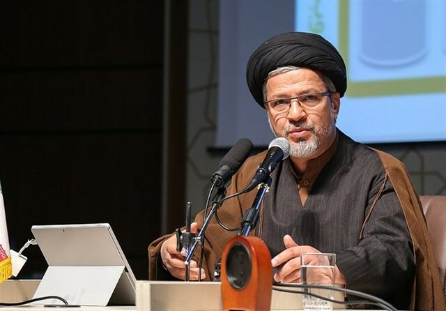 دبیر شورای عالی انقلاب فرهنگی: مصوبات شورای سنجش مغایرتی با قوانین مجلس ندارد / تغییرات کنکور ۱۴۰۲ قطعی است