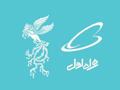 پوشش زنده برنامهها و نشستهای جشنواره فیلم فجر از طریق روبیکا، ذرهبین و آیگپ پوشش زنده برنامهها و نشستهای جشنواره فیلم فجر از طریق روبیکا، ذرهبین و آیگپ