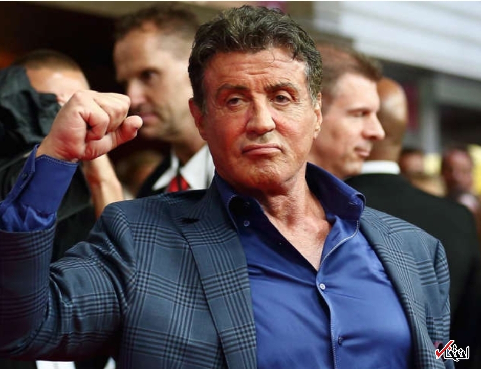 ثروتمندترین ستاره&zwnj;های سینمای جهان