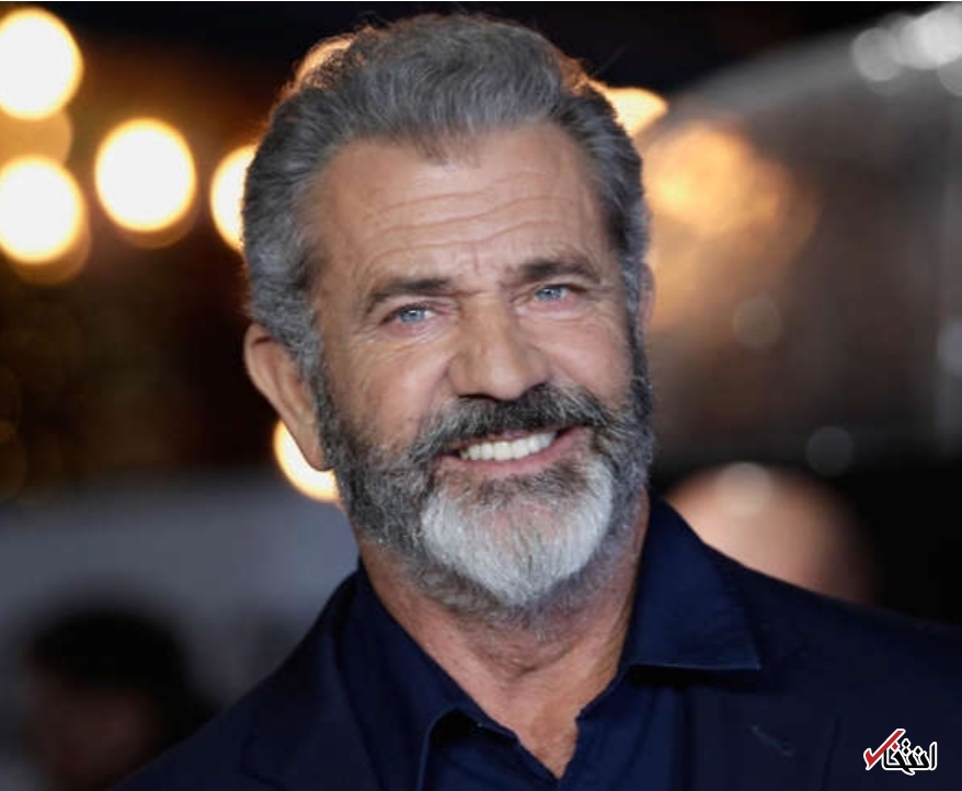 ثروتمندترین ستاره&zwnj;های سینمای جهان