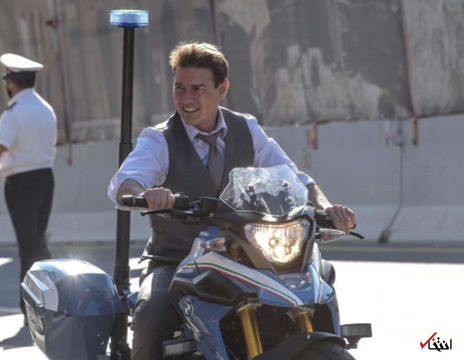 ثروتمندترین ستاره&zwnj;های سینمای جهان