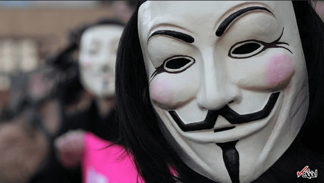 جنگ سایبری اوکراین و روسیه چقدر خطرناک است؟!