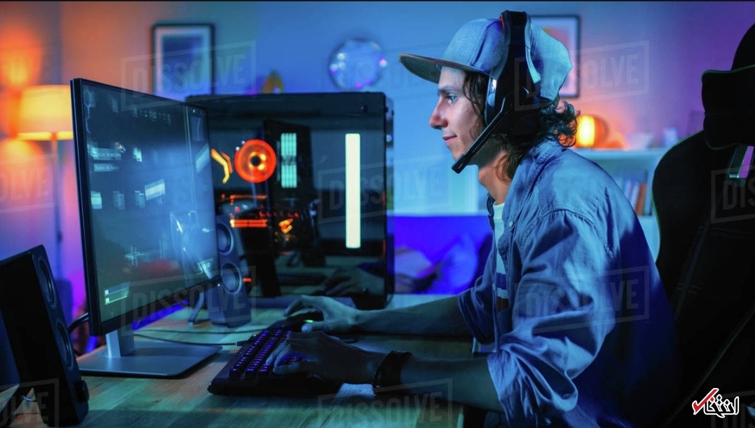 گیمر&zwnj;های روسیه و بلاروس از زمین بازی محروم می&zwnj;شوند؟