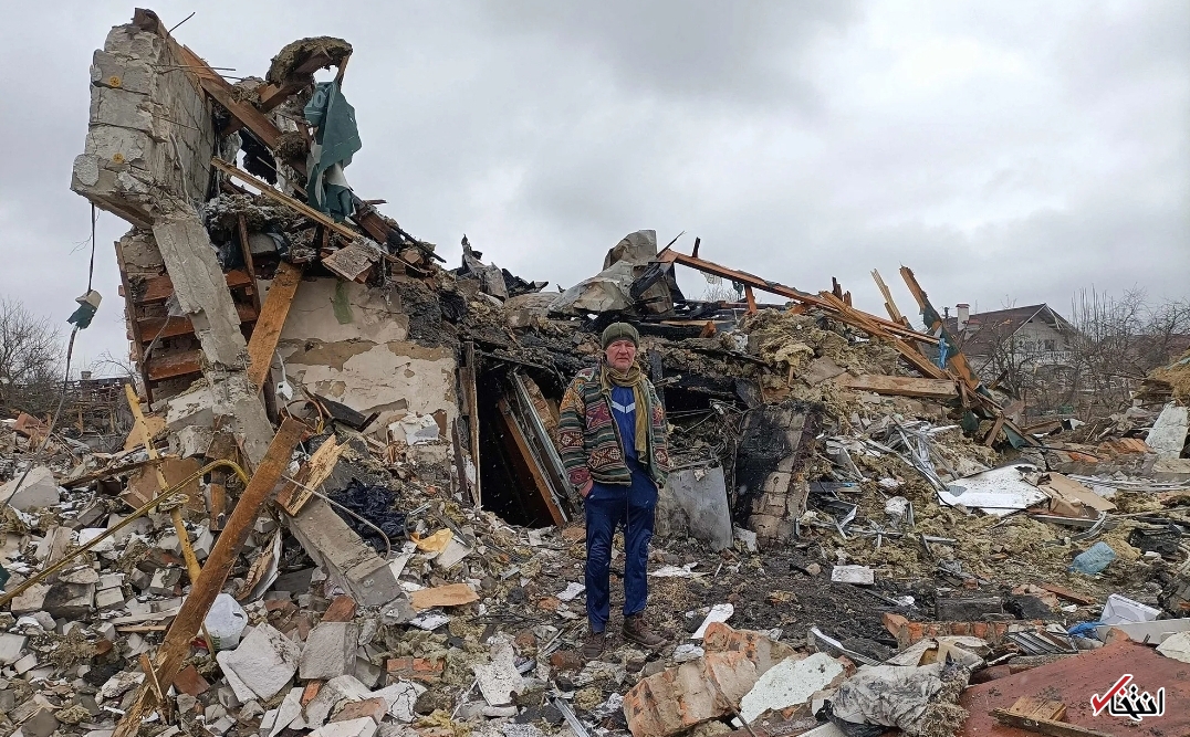 آیا ایالات متحده وارد جنگ الکترونیک با روسیه می&zwnj;شود؟