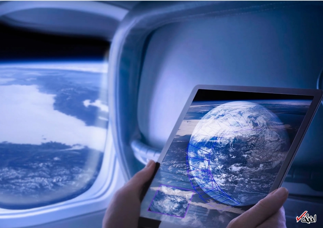 اگر یک فضانورد در فضا بمیرد چه می&zwnj;شود؟!