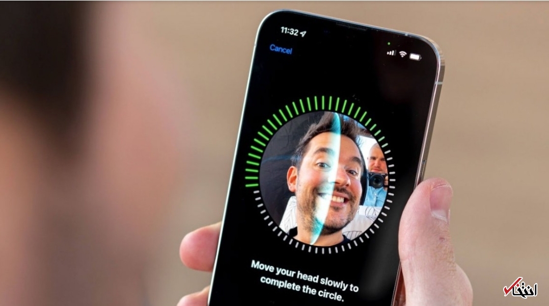 نسخه عمومی iOS ۱۵.۴ هفته آینده عرضه خواهد شد