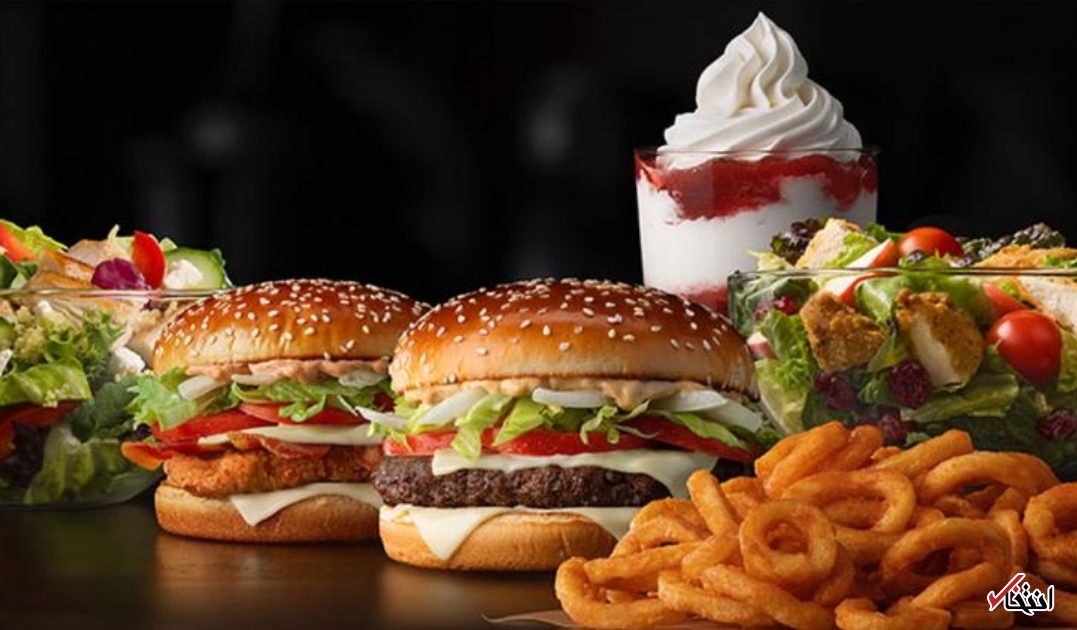 مصرف این خوراکی&zwnj;ها قبل از خواب ممنوع