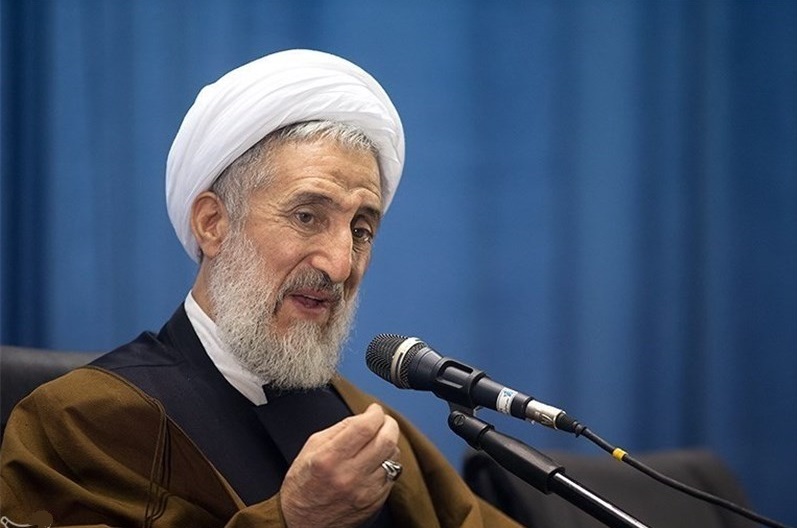 اوکراین در مسئله هواپیما با ما جفا کرد /  با ظهور دولت انقلابی که این&zwnj;گونه ماهواره را در مدار قرار می دهد، نمی&zwnj;توان مسائل اقتصادی را حل کرد؟
