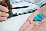 بیماران پیوند کلیه با مشکلات دارویی مواجه هستند
