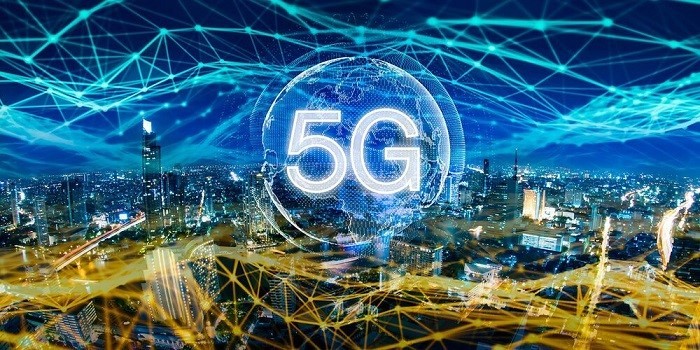 همراه اول پیش قراول نسل جدید ارتباطات: تحول دیجیتال همزمان با توسعه 5G