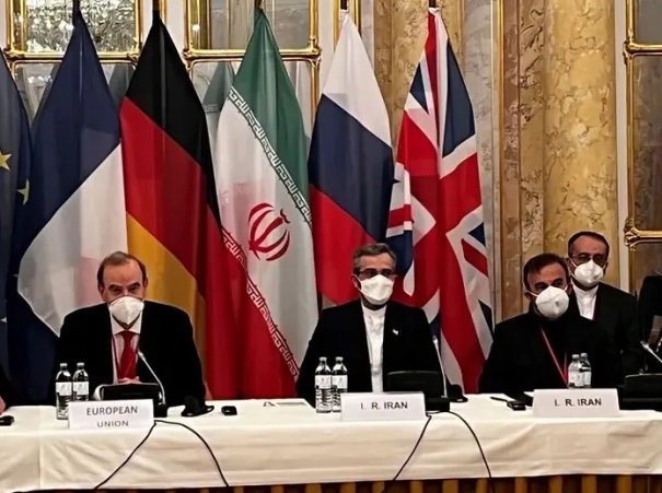 احیای برجام بدون وجود روسیه ممکن است؟ / پوتین در چه صورتی حاضر است شرط خود برای توافق را پس بگیرد؟ احیای برجام بدون وجود روسیه ممکن است؟ / پوتین در چه صورتی حاضر است شرط خود برای توافق را پس بگیرد؟