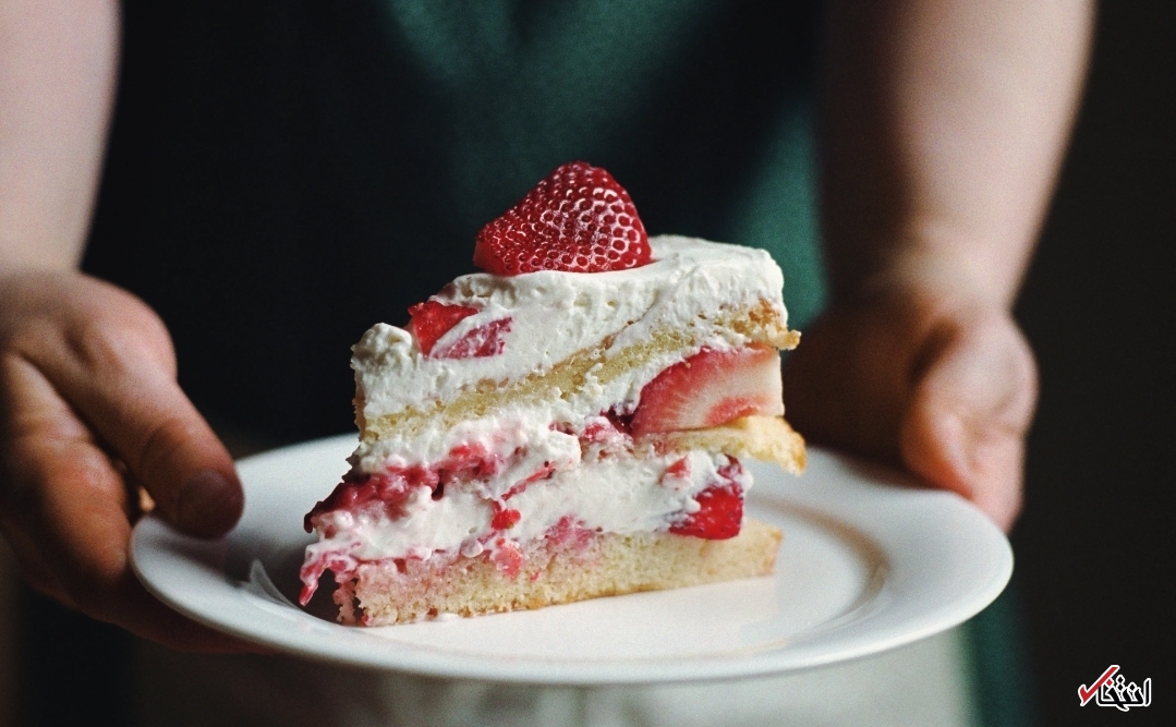 اگر اضطراب دارید این خوراکی&zwnj;ها سمی است!