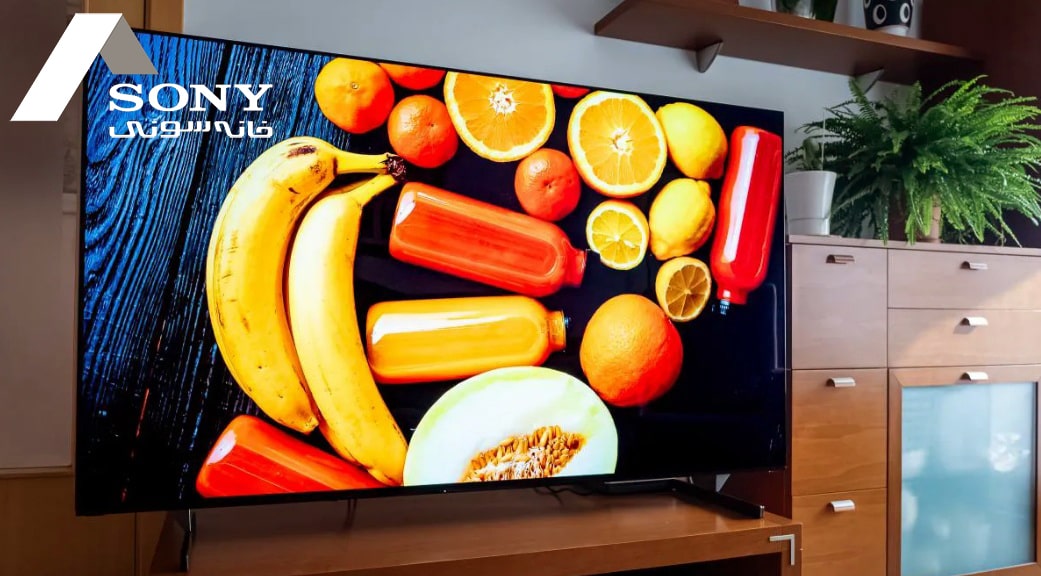راه&zwnj;های تشخیص اصل بودن و تست کردن تلویزیون هنگام خرید