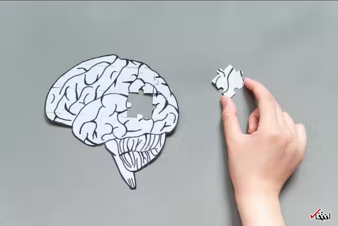 تشخیص آلزایمر با آزمایش خون