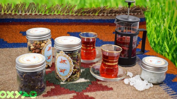 سفارش هدایای تبلیغاتی سازمانی با اکسیتو آسان و به صرفه سفارش هدایای تبلیغاتی سازمانی با اکسیتو آسان و به صرفه