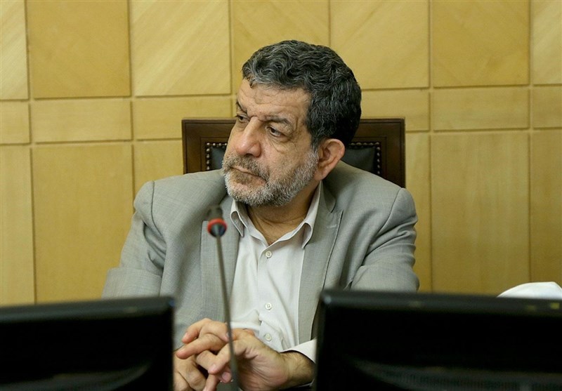 غول های خارجی و امریکایی برای فعالیت در ایران باید قوانین و ارزش های ما را بپذیرند / رسانه نباید به ما تحمیل کند که چه تصمیمی را اتخاذ کنیم / تمام تاکتیک های یک امریکایی علیه طرح صیانت در ایران پیاده می شود