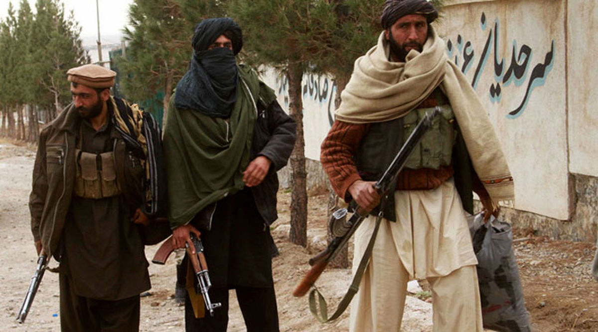 فرمانده &laquo;قطعه سرخ&raquo; طالبان توسط &laquo;جبهه مقاومت ملی پنجشیر&raquo; کشته شد / درگیری ها در نقاط مختلف افغانستان بزودی تشدید خواهد شد؟