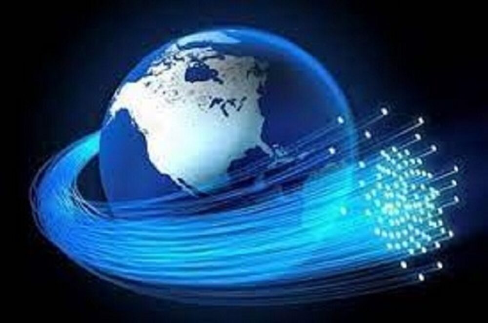 تغییر ذائقه مشترکان همراه اول؛ سرازیر شدن به سمت اینترنت ۴G در ۹ ماه تغییر ذائقه مشترکان همراه اول؛ سرازیر شدن به سمت اینترنت ۴G در ۹ ماه