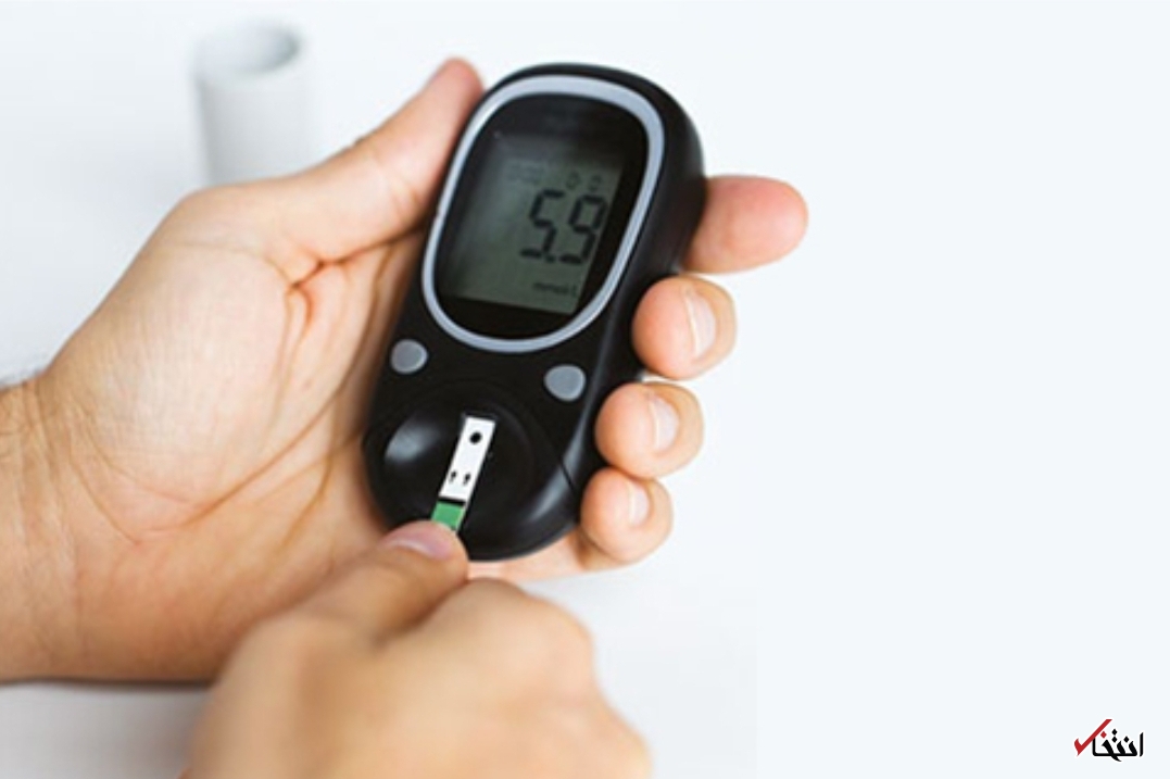 وقتی بارداری بیش از حد شیرین می&zwnj;شود!