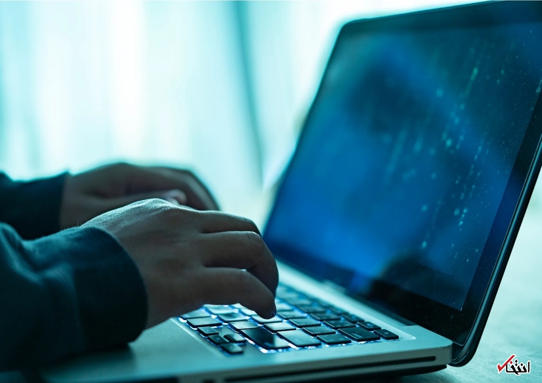 جنگ هکر&zwnj;های روسیه و اوکراین در فضای مجازی