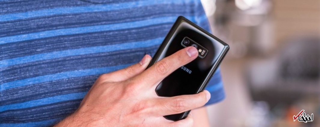 گوشی&zwnj;های قدیمی