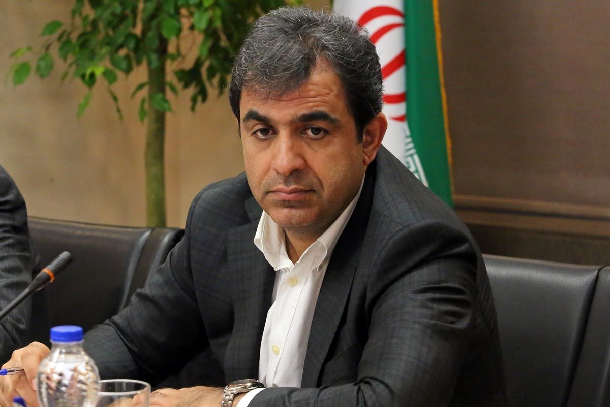 طر ح های حمایتی بازار سرمایه را به کدام سو خواهد کشاند؟ طر ح های حمایتی بازار سرمایه را به کدام سو خواهد کشاند؟