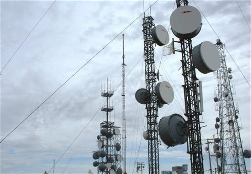 تحلیل سهم بازار اپراتورهای تلفن همراه در سال کرونا / همراه اول و رایتل رشد کردند تحلیل سهم بازار اپراتورهای تلفن همراه در سال کرونا / همراه اول و رایتل رشد کردند