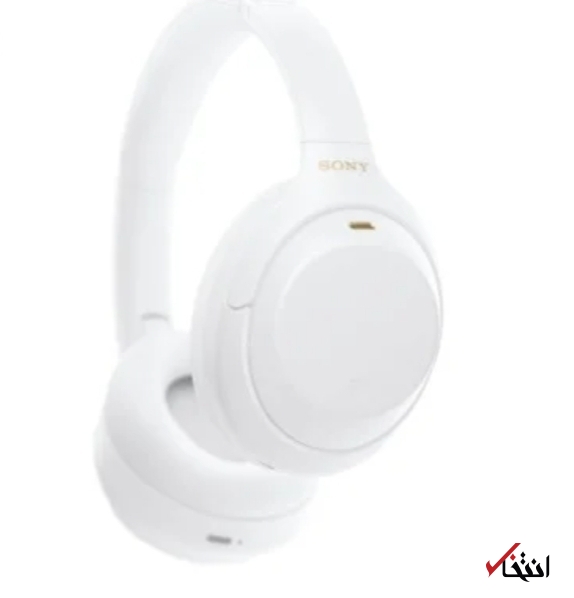  هدفون&zwnj;