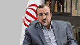 یک نماینده: به احتمال زیاد انتخابات ریاست‌جمهوری ۱۴۰۰ با قانون جدید برگزار خواهد شد