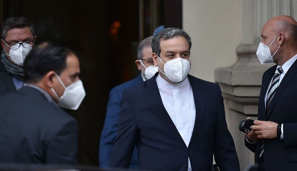گفتگوها با مقامات آمریکایی، اروپایی و ایران می گوید احیا برجام شدنی است / گره های اصلی مذاکرات بر سر چیست؟