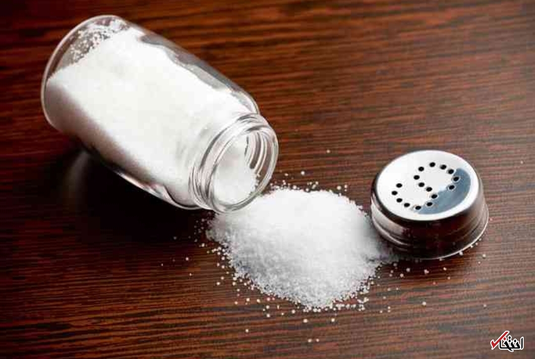 سیستم ایمنی بدن 