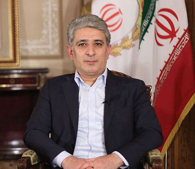 سرمایه های خود را نابود نکنیم