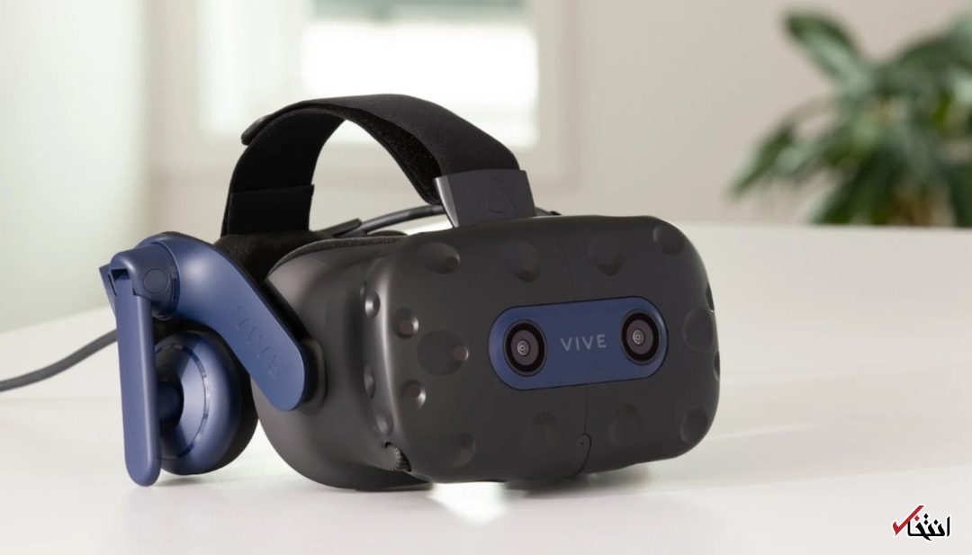 بازیکنان حرفه&zwnj;ای