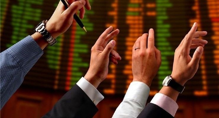 راهکارهای کانون کارگزاران بورس و اوراق بهادار برای برون رفت از شرایط فعلی بازار سرمایه