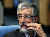 با حضور رئیسی، انواع تخریب‌ها آغاز خواهد شد / مبادا نیروهای انقلاب با بدزبانی و ستیزه‌جویی به دام افتند و به ایجاد دوقطبی‌ها کمک کنند