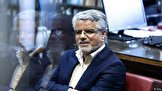 محمود صادقی: نامزد نهایی جبهه اصلاحات به احراز صلاحیت‌ها بستگی دارد / پس از اعلام نظر شورای نگهبان، تمام داوطلب‌ها به نفع یک کاندیدا کنار خواهند رفت