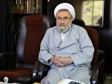 مسیح مهاجری: ۶ نامزد نظامی که ثبت نام کرده اند، شانسی برای رای‌آوردن ندارند / از میان معمم ها نیز فقط صلاحیت یکی از آنها تایید خواهد شد / سروسامان دادن به وضعیت کنونی از عهده افرادی که ثبت‌نام کرده‌اند برنمی‌آید؛ اما اگر تمام افراد و دستگاه‌ها به حق قانونی خود قانع باشند، مشکلات حل خواهند شد