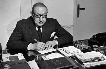 روی سخن من به نمایندگان تحمیلی و منفور معطوف می&zwnj;شود؛ می گویند چرا مذاکره و تفاهم می کنی؟