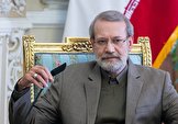 حقیقت پور: لاریجانی هیچ لیستی از کابینه اش را منتشر نکرده / او روز چهارشنبه تصمیم گرفت ثبت نام کند؛ چطور با این سرعت می تواند کابینه اش را معرفی کند؟