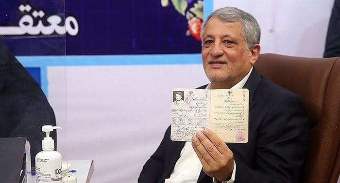 محسن هاشمی: چالش بزرگ اصلاح&zwnj;طلبان می&zwnj;تواند به دوم خردادی دیگر یا به حذف آن&zwnj;ها از نهاد رسمی سیاست منجر شود / کشور نیاز به یک دوره پُرشتاب رونق اقتصادی دارد تا از فروپاشی امنیتی و سیاسی جلوگیری شود / تجربیات مالزی، کره جنوبی، هند، برزیل و ترکیه را زیر و رو کرده ام؛ برنامه دولتم براساس سه تکنیک برنامه&zwnj;ریزی در فرانسه، آمریکا و چین تهیه شده