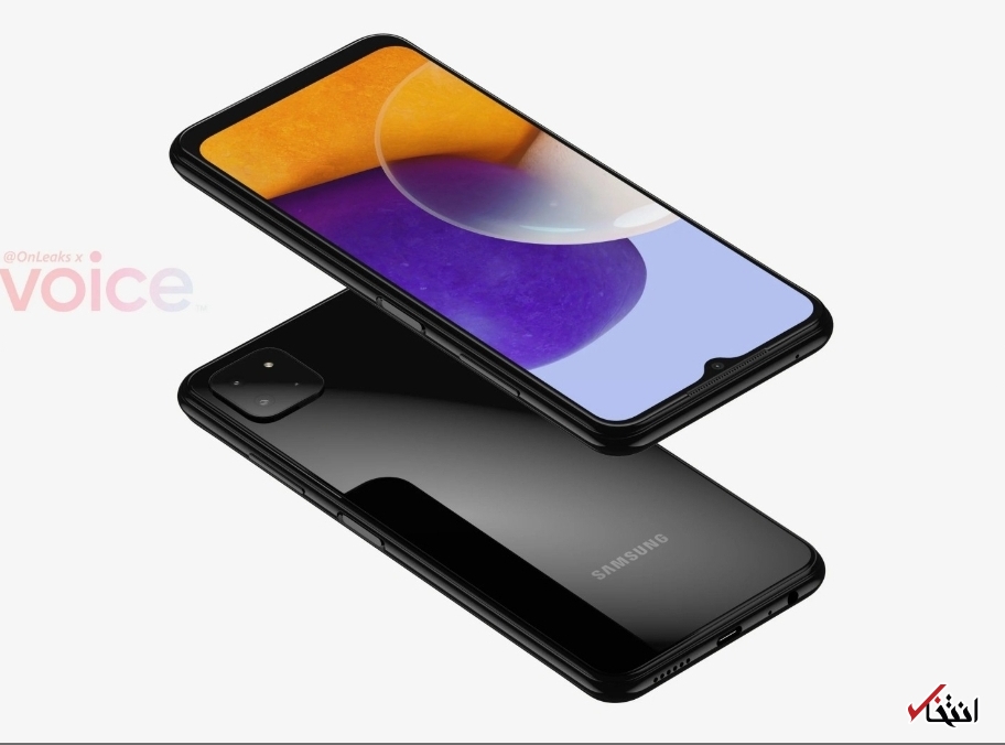 طرح&zwnj;های اولیه 