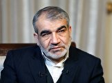 سخنگوی شورای نگهبان: اگر امروز به جمع‌بندی رسیدیم، نتایج تأییدصلاحیت‌ها اعلام خواهد شد