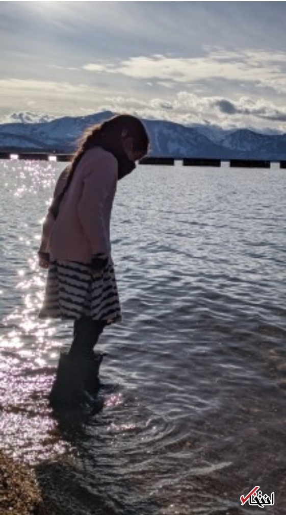 گوگل به طور تصادفی جزئیات و نمونه&zwnj;های دوربین گوشی پیکسل ۵a را فاش کرد